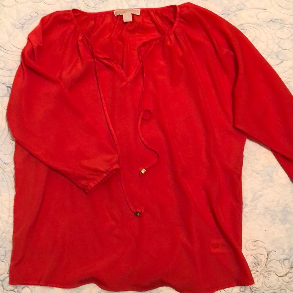 Michael by Michael Kors Blouse